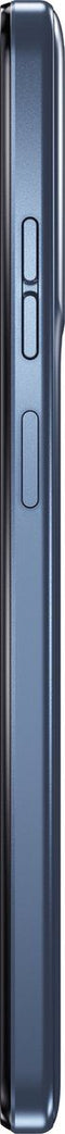 Motorola moto g24 power - 256GB - Ink Blue