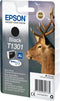 Epson T1301XL - Inktcartridge XL - 945 pagina's - Zwart