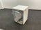 Siemens WQ33G2D0NL - Warmtepompdroger - Easy Clean filter - iQ500