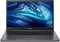 Acer Extensa 15 EX215-55-51GE - Laptop - Intel Core i5-1235U - 8GB RAM - 512GB SSD - 15,6