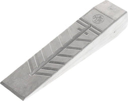 Ochsenkopf 1591142 Splijtkeil 260 mm 1.05 kg