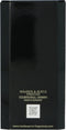 Baldessarini 75 ml - Eau de Cologne - Herenparfum