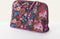 Oilily-Toilettas L Port-Dames