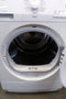 AEG T65280AC - Condensdroger - 8 kg - B - Wit