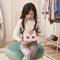 Purse Pets - Glamicorn Eenhoorn Interactieve Tas en Knuffel met meer dan 25 geluiden en reacties