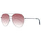 Ted Baker TB1682 900 Zonnebril - Heren - Grijs