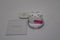 Apple AirPods Pro 2 - TWS - USB-C - MagSafe oplaadcase