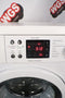 Bosch wasmachine WM14Q3ECO/12 tweedehands