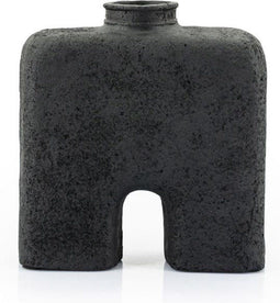 By-Boo Vaas Arc Small - Black