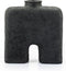By-Boo Vaas Arc Small - Black