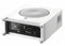 Focal Sub Air - Actieve subwoofer 150 W - Draadloos - Wit