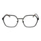 Brillenframe Dames Guess GU2912 53002