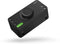 Audient EVO 4 - Audio Interface - Smartgain - USB 2.0