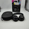 Bose QuietComfort Ultra - Draadloze Over-Ear Koptelefoon - Actieve Noise Cancelling - Zwart