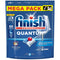 Finish Quantum - Vaatwastabletten - 68 stuks