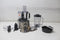 Kenwood FDM301SS - Foodprocessor - 800W - 2,1L kom - Beste koop (2022)