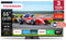 Thomson 55QG7C14 - Ultra HD LCD TV - 55 inch 144Hz Dolby Vision Google TV - Zwart