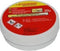 Rothenberger - Soldeervet - 20 g - 183 °C
