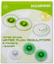 EcoSavers Waterbespaarders Doorstroom Begrenzers