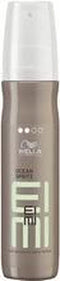 Wella Professional - EIMI Ocean Spritz - 150ml