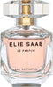 Elie Saab - Eau de parfum - Le Parfum - 50 ml