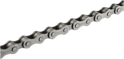 Ketting Shimano Nexus NX10 1/2" x 1/8" 114 schakels - anti roest (werkplaatsverpakking á 20 stuks)