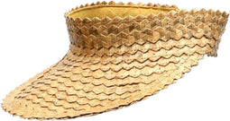 De Sunshade Pet - Naturel