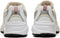 New Balance GR530 - Lage sneakers - Unisex - Beige