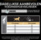 PURINA® PRO PLAN® Sensitive Digestion Medium Adult - Hondenvoer - Lam - 14 kg