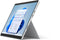 Microsoft Surface Pro 8 - Intel Core i5-1135G7 - 8GB RAM - 256GB opslag - Windows 11 Home - Platinum