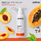 Douchegel Andreia AND-HF 200 ml (20 ml)