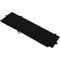 HP Elite X2 1012 G1 - Accu MG04XL - 7.7V 4750 mAh - Zwart