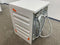 Miele wasmachien WCB 390 WCS - PowerWash - 125 Jaar