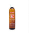 Fantasia Ic Leave-in Hair & Scalp Treatment 473 ml