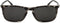 Hugo Boss BOSS 1044/S Zonnebril - Grey Havana
