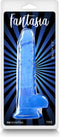 Fantasia Ballsy 6.5 Inch