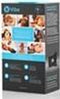 B-Vibe - Snug Plug 3 Zwart