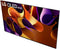 LG OLED evo G4 - Ultra HD TV - 77