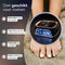 Beeperfect® LumiPro S1 - UV Lamp Gelnagels - Draadloos - Rose Goud