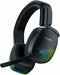 Roccat SYN Pro Air - Gaming Headset - 3D Audio - Zwart