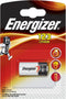 Energizer EL123AP - CR123A 3V Lithium Fotobatterij - Capaciteit 1600mAh