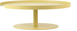 GELE TAARTPLATEAU DESIGNBITE