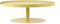 GELE TAARTPLATEAU DESIGNBITE
