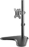 Ewent EW1535 - TV houder - Verstelbaar tot 32