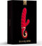 G-Vibe - G-Candy Mini - Chili Coral