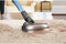 BLACK+DECKER BHFEV362D-QW - Steelstofzuiger - 36V 75 min werktijd 3 snelheden