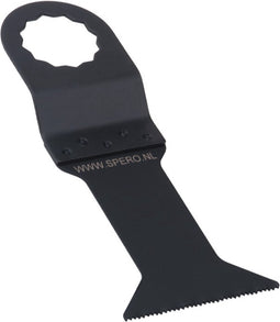 44mm HSS mataal zaagblad - 3 stuks