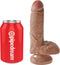 Pipedream - King Cock - King Cock 7