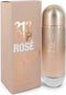 Carolina Herrera - 212 VIP Rose - Eau De Parfum - 125ML