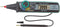 Kyoritsu KEW-1030 Multimeter CAT III 600 V